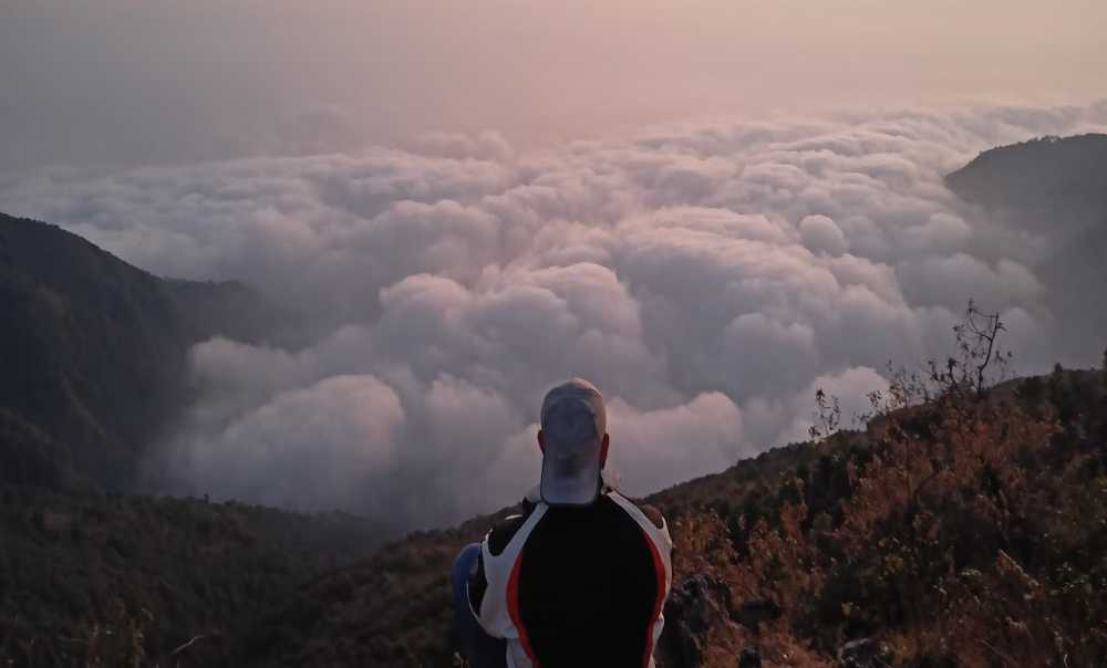Mussoorie-Clouds-End-picnic-spot