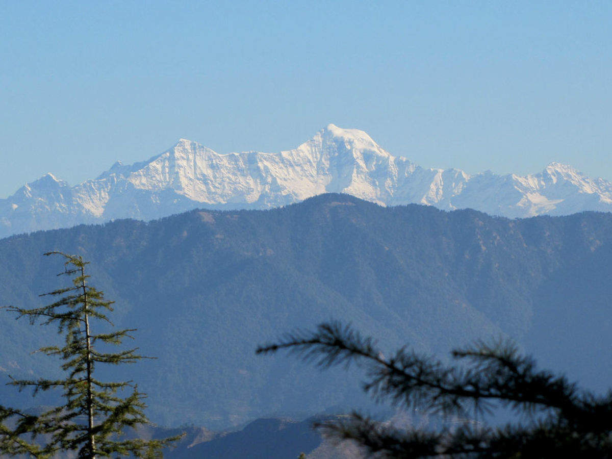 Mussoorie_Lal_Tibba