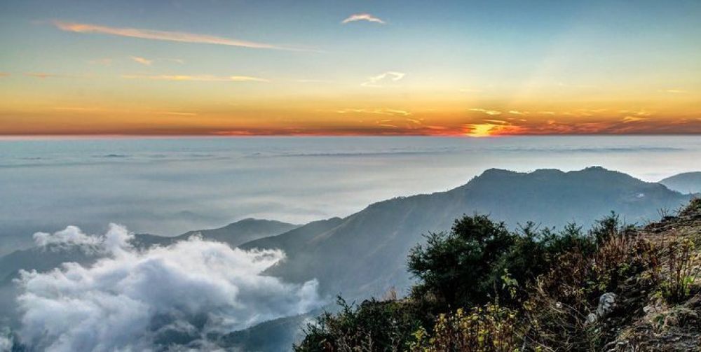 clouds-end-picnic-spot-mussoorie
