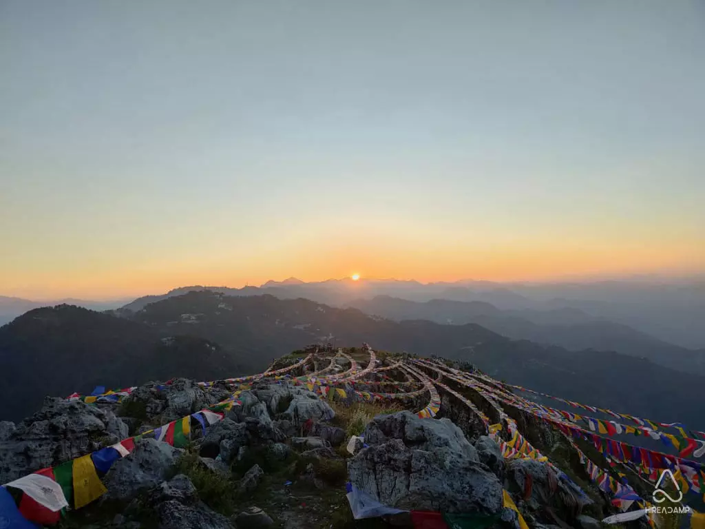 george-everest-peak-mussoorie