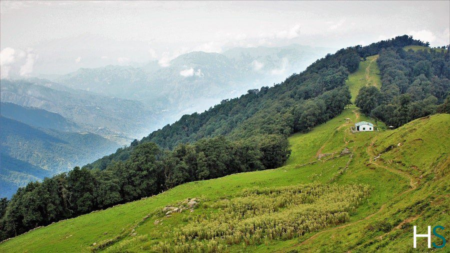 nag-tibba-peak-mussoorie
