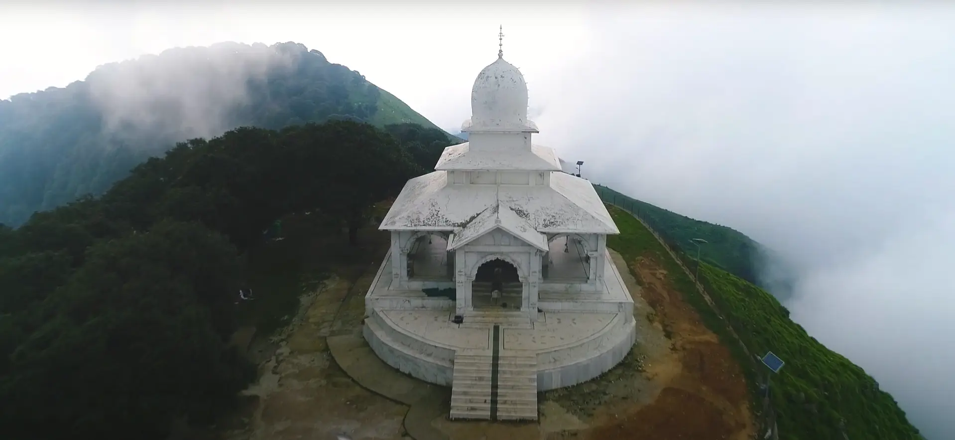 bhadraj-temple-mussoorie