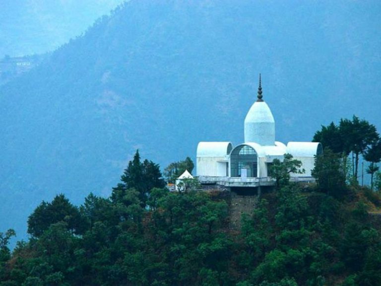 jwala-devi-temple-mussoorie