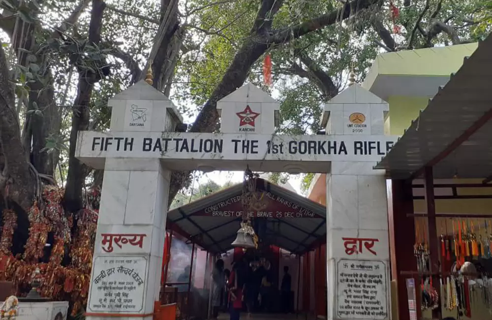 santala-devi-temple